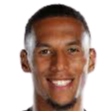 https://img.qdkhx.com/img/football/player/b708b8ff5a55167d930e252ee9eb5c69.png